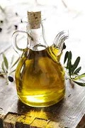 olio bottonedigallo