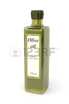 olio extravergine di sicilia