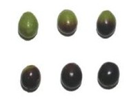oliva cerasuola